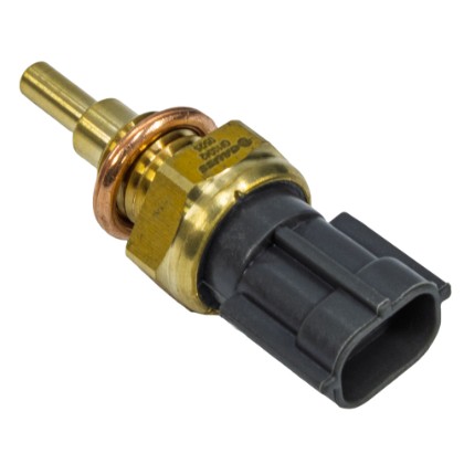 Sensor de Temperatura Suzuki Grand Vitara 2.0 16V 2009 a 2017 - Gauss GI10042  