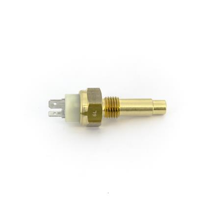 Sensor Temperatura Trator 885 985 1180 1280 1380 1580 1680 1780 1880 Indicador Painel - MTE3054  