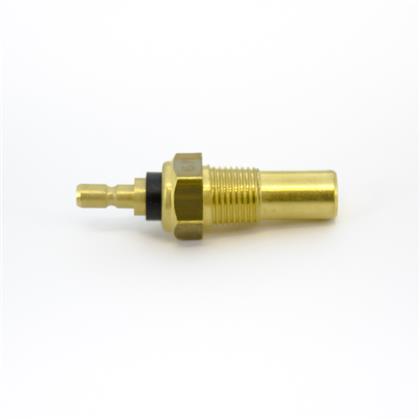 Sensor de Temperatura Volkswagen 7100 7110 9150 11140 12180 13180 23310 23220 26310  Worker Indicador Painel - MTE3009  