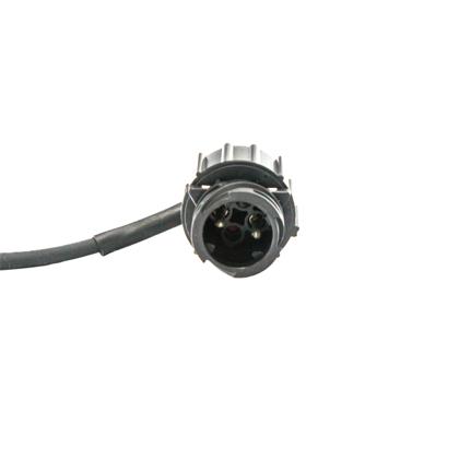Sensor De Temperatura Volvo FH FM FMX NH Com Chicote 2 Pinos - 20576614  