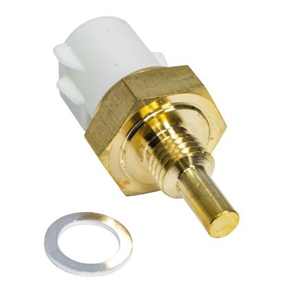 Sensor de Temperatura Escort Logus Pampa Gol Parati Verona Versailles - MARILIA IM44046  