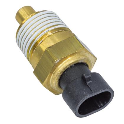 Sensor de Temperatura VW Worker - MTE4207  