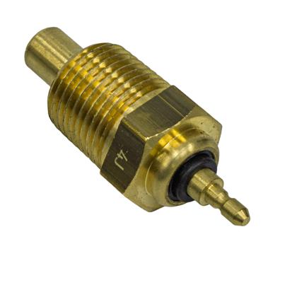 Sensor de Temperatura VWL12170 13170 13190 14170 15170 15190 16170 16200 17210 23210 - MTE3268  