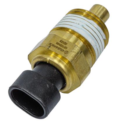 Sensor de Temperatura Worker Motor 8.3l 6CTAA - GAUSS GI10046  