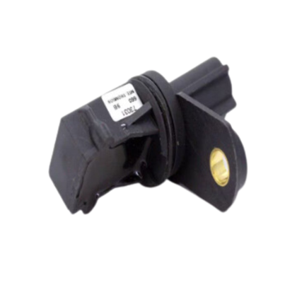 Sensor de Velocidade  Focus 1.6 1.8 2.0 Mondeo 1.8 2.0 2.5 Zetec 1997 a 2013 - MTE73031