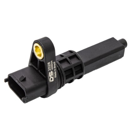 Sensor de Velocidade Agile 1.4 8V Cobalt 1.4 1.8 8V Montana 1.4 8V S10 2.4 8V S10 2.5 2.8 16V Spin 1.8 8V - DS2528
