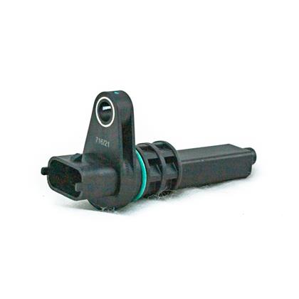Sensor de Velocidade Agile Cobalt Montana S10 Spin - MTE Thomson - 73033