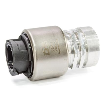 Sensor De Velocidade Agrale Man Mercedes 1218 L1214C Volkswagen 17.210 18.310 4 Vias - DS2543  