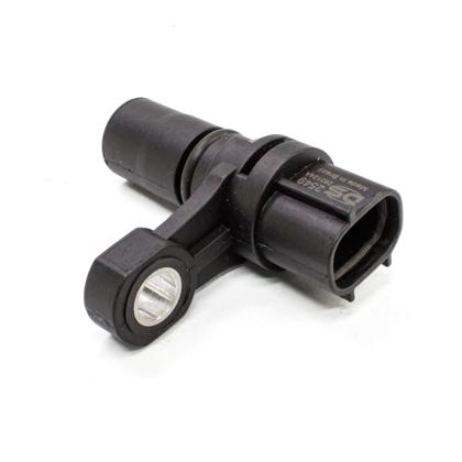Sensor De Velocidade Astra 2.0 Corsa 1.0 1.4 1.6 1.8 Celta Prisma 1.0 1.4 Meriva Montana 1.4 1.8 Tigra 1.6 2 Vias - DS2549