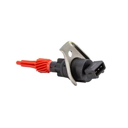 Sensor de Velocidade Audi A3 TT Cordoba Golf Ibiza Jetta Polo - Gauss - GS1249