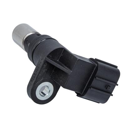 Sensor de Velocidade Câmbio Automático Accord 2.4 16V 3.0 V6 24V Civic 2.0 16V CR-V 2.0 16V Fit 1.4 8V - GAUSS GS1014