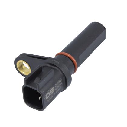 Sensor de Velocidade Ecosport 1.6 2.0 Fiesta 1.0 3CC Fiesta 1.6 Focus 1.6 2.0 Câmbio PowerShift - DS2559