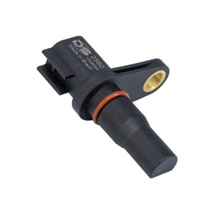 Sensor de Velocidade Ecosport 1.6 Ecosport 2.0 New Fiesta 1.6 New Fiesta 1.0 Focus 1.6 Focus 2.0 Câmbio PowerShift - DS2560