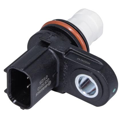 Sensor de Velocidade City 1.5 16V Fit 1.3 1.5 16V HR-V 1.8 16V HR-V 1.5 16V GS WR-V 1.5 16V - GAUSS GS1010