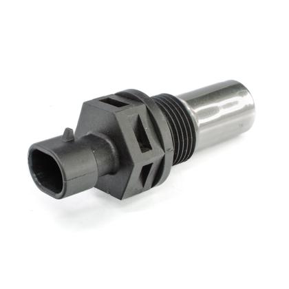 Sensor de Velocidade Colheitadeira 1165 1175 1175H 1450 1450CWS 1550 1550CWS WTS1470 WTS1570 2 Vias - Gauss - GS11003  