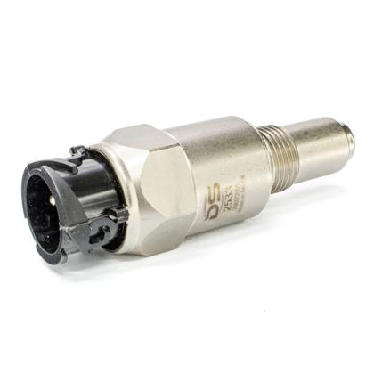 Sensor De Velocidade Constellation 13.190 17.230 Cargo 1119 2429 Volvo VM 210 270 Accelo 815 915C Indutivo 4 Pinos - DS2533   