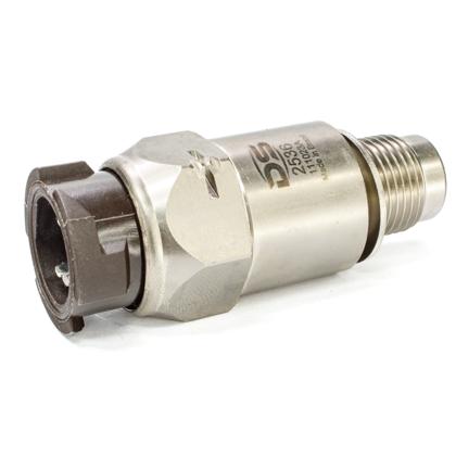 Sensor De Velocidade Daily 49.10 50.13 Eurocargo Eurotrakker Mercedes 1618 1622 Câmbio ZF 4 Vias - DS2536  