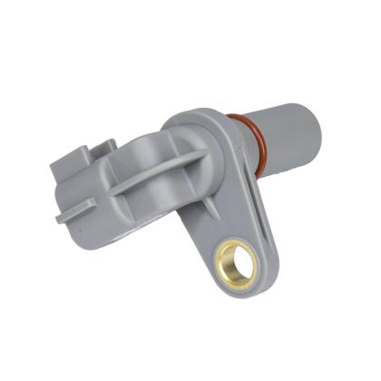 Sensor de Velocidade Ecosport Fiesta Focus Câmbio PowerShift - DS2558