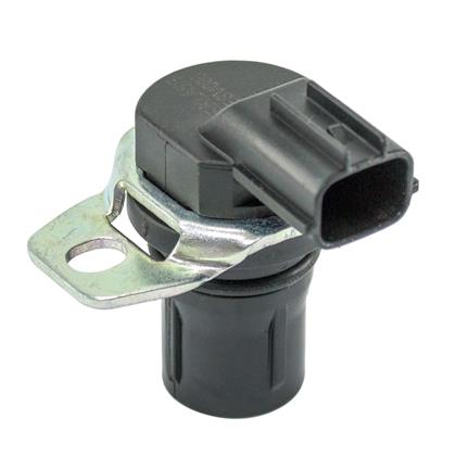 Sensor de Velocidade Ecosport Focus 2.0 16V 2002 a 2013 2 Vias - Eklass - ESV005