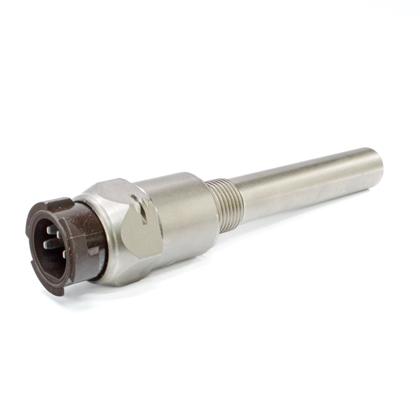 Sensor De Velocidade Eurocargo Stralis Cavallino 320 Attack DAF CF85 Man Volvo FH FMX Volkswagen 18.310 4 Vias - DS2540  
