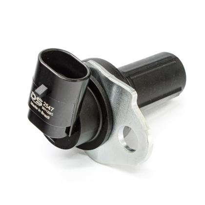 Sensor De Velocidade Ford F12000 Cargo 1721 GMC 14.190 International 4400 Volkswagen 12.170 2 Vias - DS2547   