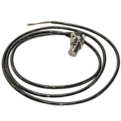Sensor de Velocidade G380 G420 G470 K114 K124 K380 K420 P124 P420 P440 R124 R440 R470 T124 - MTE Thomson - 73034  