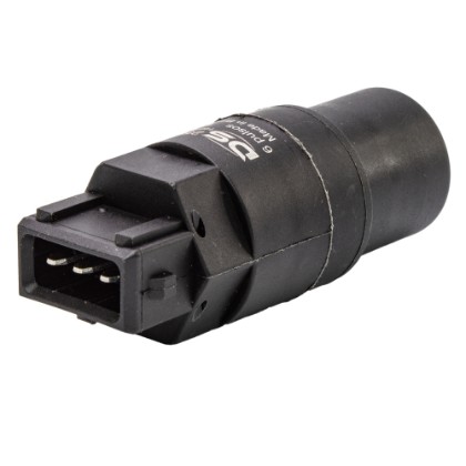 Sensor de Velocidade Gol Parati Saveiro Santana Quantum Versailles Royale Tempra 2.0 16V - DS2502