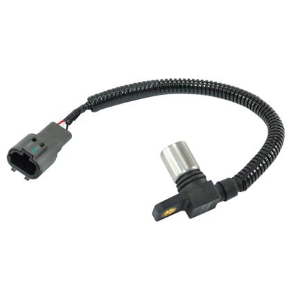 Sensor de Velocidade Grand Vitara SX4 Sidekick Tracker Vitara 2.0 - Eklass - ESR4019