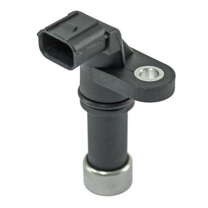 Sensor de Velocidade Honda Accord 2.4 3.5 V6 2013 a 2017 Civic 2007 a 2013 Fit 1.4 1.5 2009 a 2013 - Eklass - ESV004
