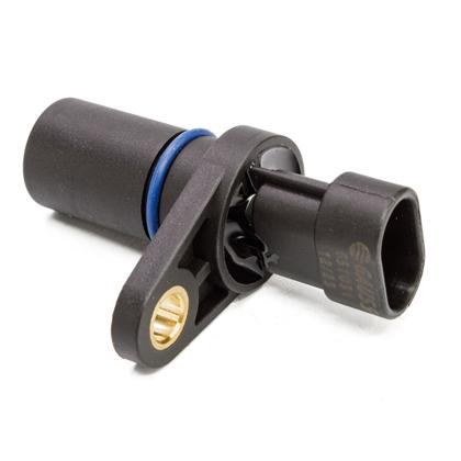 Sensor De Velocidade Hyster H50FT H55FT H60FT H70FT Yale GLP050VX GLP055VX GLP060VX GLP070VX 3 Vias - GAUSS GS1031