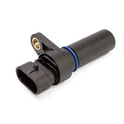 Sensor De Velocidade Hyster H50FT H55FT H60FT H70FT Yale GLP050VX GLP055VX GLP060VX GLP070VX 4 Pinos - GAUSS GS1032