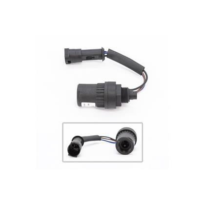 Sensor de velocidade Kadett / Ipanema / Monza - Sensor tps - MTE