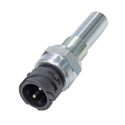 Sensor de Velocidade Mercedes Actros Atron Axor - 0125425617  