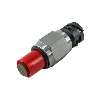 Sensor de Velocidade Mercedes Axor Volkswagen Ônibus Caminhão Volvo B6R B7R B9R B10B B10M B10R FH12 NH12 - Reserplastic - 000639  