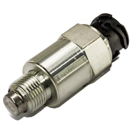 Sensor de Velocidade Mercedes L1728 O500 OF1620 OF1721 OF1730 OF1732 - 0145423217  