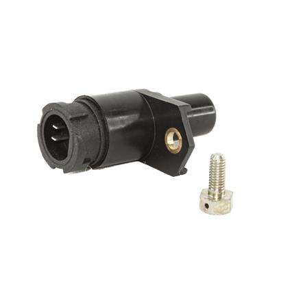 Sensor de Velocidade Mercedes Sprinter MB310 2 Saídas - 0125421717  
