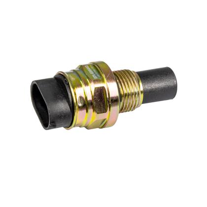 Sensor de Velocidade S10 Blazer Troller 4x2 4x4 S10 Blazer 2.2 2.4 8V Maxion 2.8 Sprint 4CC Silverado 4.2 - DPL556443 