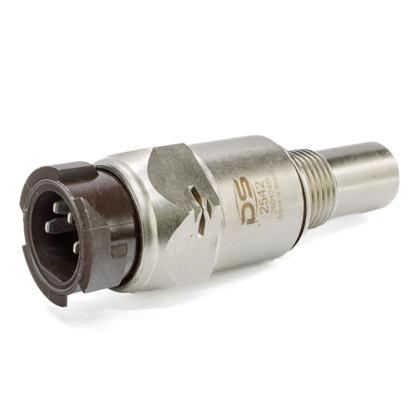 Sensor De Velocidade Scan 112 113 124 K113 K114 K124 F94 L94 4 Vias - DS2542  
