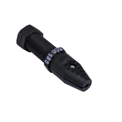 Sensor de Velocidade Sensor Magnético MWM Corpo em Nylon - Turotest 300188