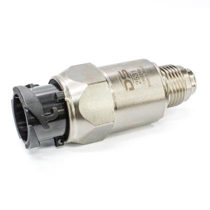 Sensor De Velocidade Stralis 380 460 Daily 35S14 70C17 Mercedes L1728 OF1620 Indutivo 4 Pinos - DS2531  