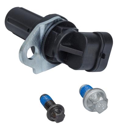 Sensor de Velocidade Tacografo VWCL 8150E 17210E 17250E 17260E 23250E VWCL 5140 8120 8150 13170E 13180E 15170E 15180E  - IMPORTADO 4307353