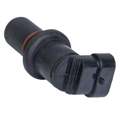 Sensor de Velocidade Tacografo VWCL Sem Suporte - Importado 2T0311478