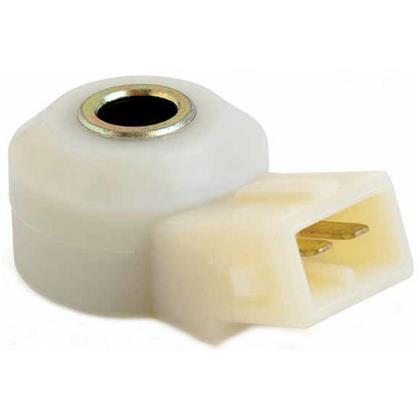 Sensor Detonação Citroen Berlingo C3 C4 C5 Xsara Mercedes Classe A B C CLK GLK ML SLK Sprinter Peugeot 206 306 406 607 - MTE Thomson - 70018