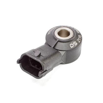 Sensor Detonação Doblo Palio Punto Siena 1.8 MPI Celta Prisma 1.0 1.4 Corsa 1.0 1.4 1.8 Montana 1.4 1.8 Após 2006 2 Vias - DS2118
