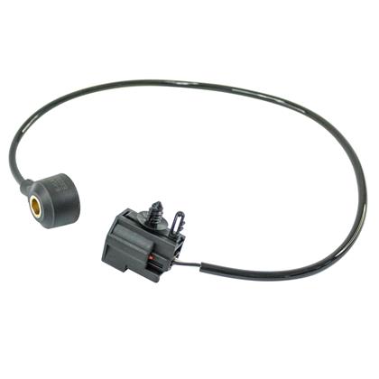 Sensor Detonação Ecosport Focus 1.6 16V Fiesta 1.5 1.6 16V Ka 1.5 16V Motor Sigma - Eklass - ESD3023