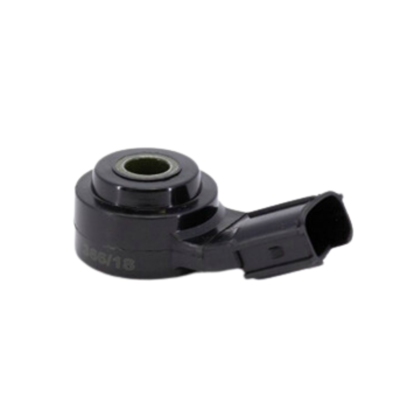 Sensor Detonação Etios 1.3 1.5 Corolla 1.6 1.8 Rav4 2.0 2.4 Prius 1.8 Após 2012 - MTE70033