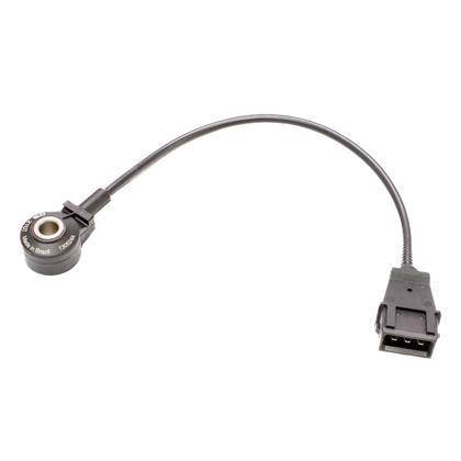 Sensor Detonação Gol G2 G3 1.0 4cc 1997 a 2004 Parati G3 1.04cc Turbo 2000 a 2004 3 Pinos - DS2107