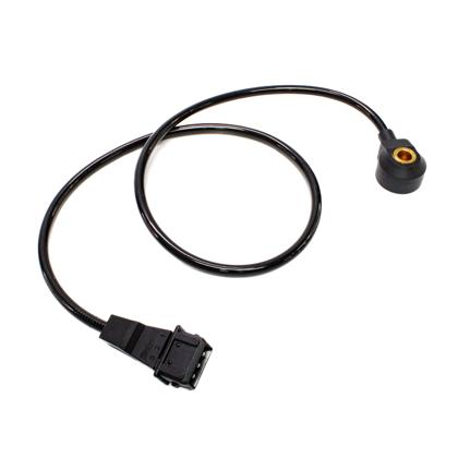 Sensor Detonação Monza Classic Mpfi Kadett Gsi Omega Suprema Gl 2.0 Após 1991 Gol Gti Logus Santana 2000 Após 1988 - DPL-828004