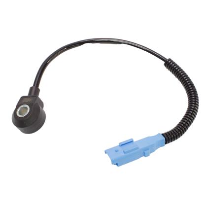Sensor Detonação Picasso C4 2.0 2006 a 2015 Peugeot 307 308 407 408 807 Após 2002 2 Vias - MAXAUTO 04.0041