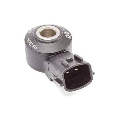 Sensor Detonação Uno 1.0 1.4 Palio 1.0 1.3 1.6 MPI Evo Fire Brava 1.6 Siena 1.0 1.4 1.6 Strada 1.3 1.4 1.6 MPI Após 2000 2 Vias - DS2115